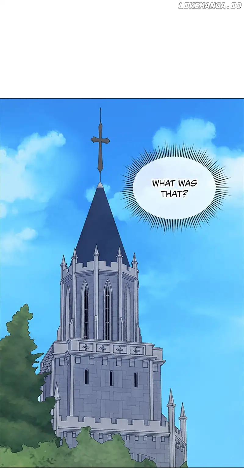 The Exhausting Reality of Novel Transmigration chapter 57 page 61