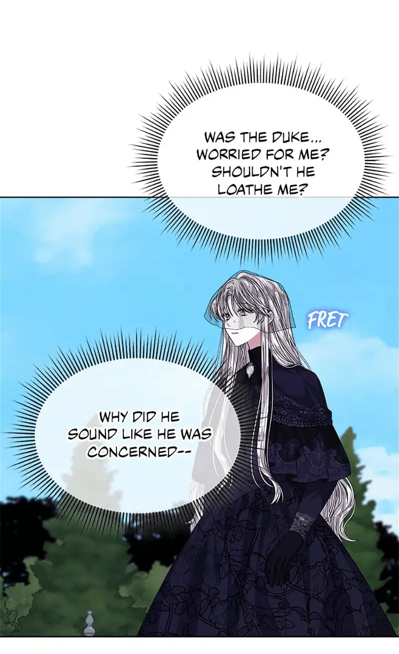 The Exhausting Reality of Novel Transmigration chapter 57 page 62