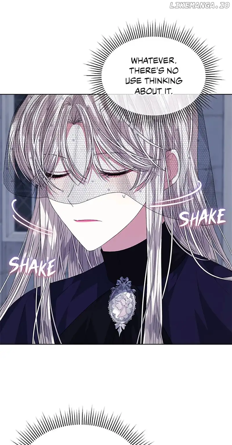 The Exhausting Reality of Novel Transmigration chapter 57 page 63
