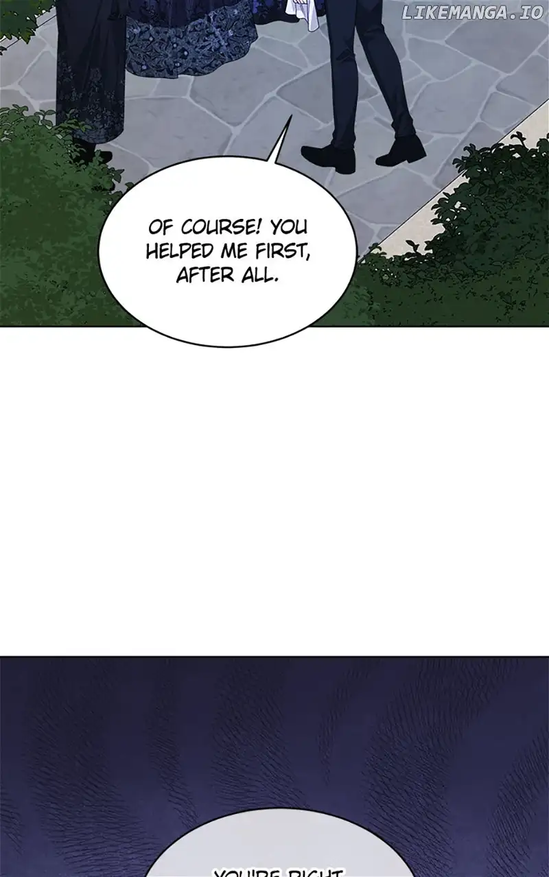 The Exhausting Reality of Novel Transmigration chapter 59 page 3