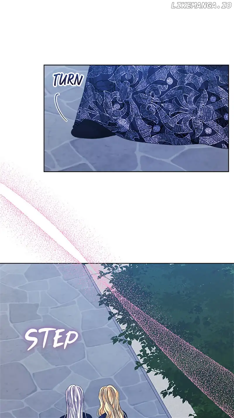 The Exhausting Reality of Novel Transmigration chapter 59 page 16