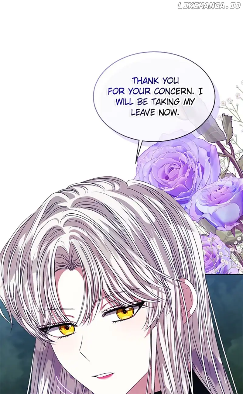 The Exhausting Reality of Novel Transmigration chapter 59 page 37