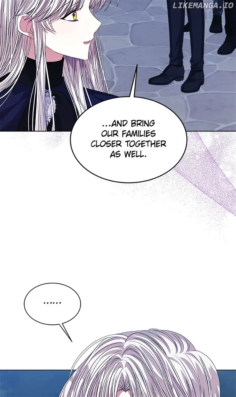 The Exhausting Reality of Novel Transmigration chapter 59 page 43