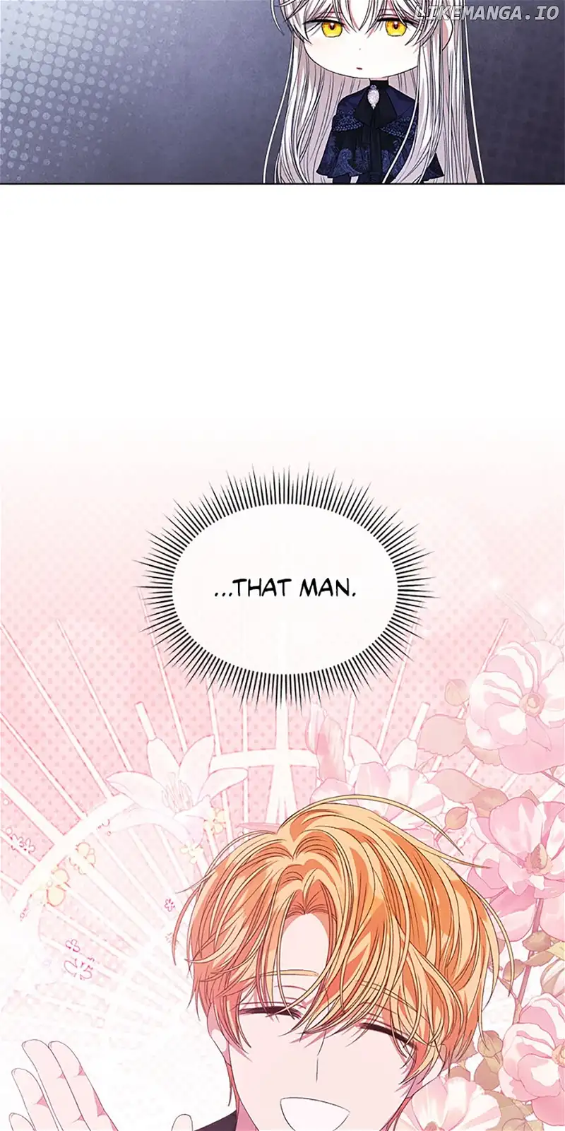 The Exhausting Reality of Novel Transmigration chapter 59 page 47