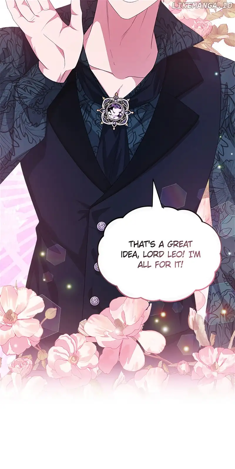 The Exhausting Reality of Novel Transmigration chapter 59 page 48