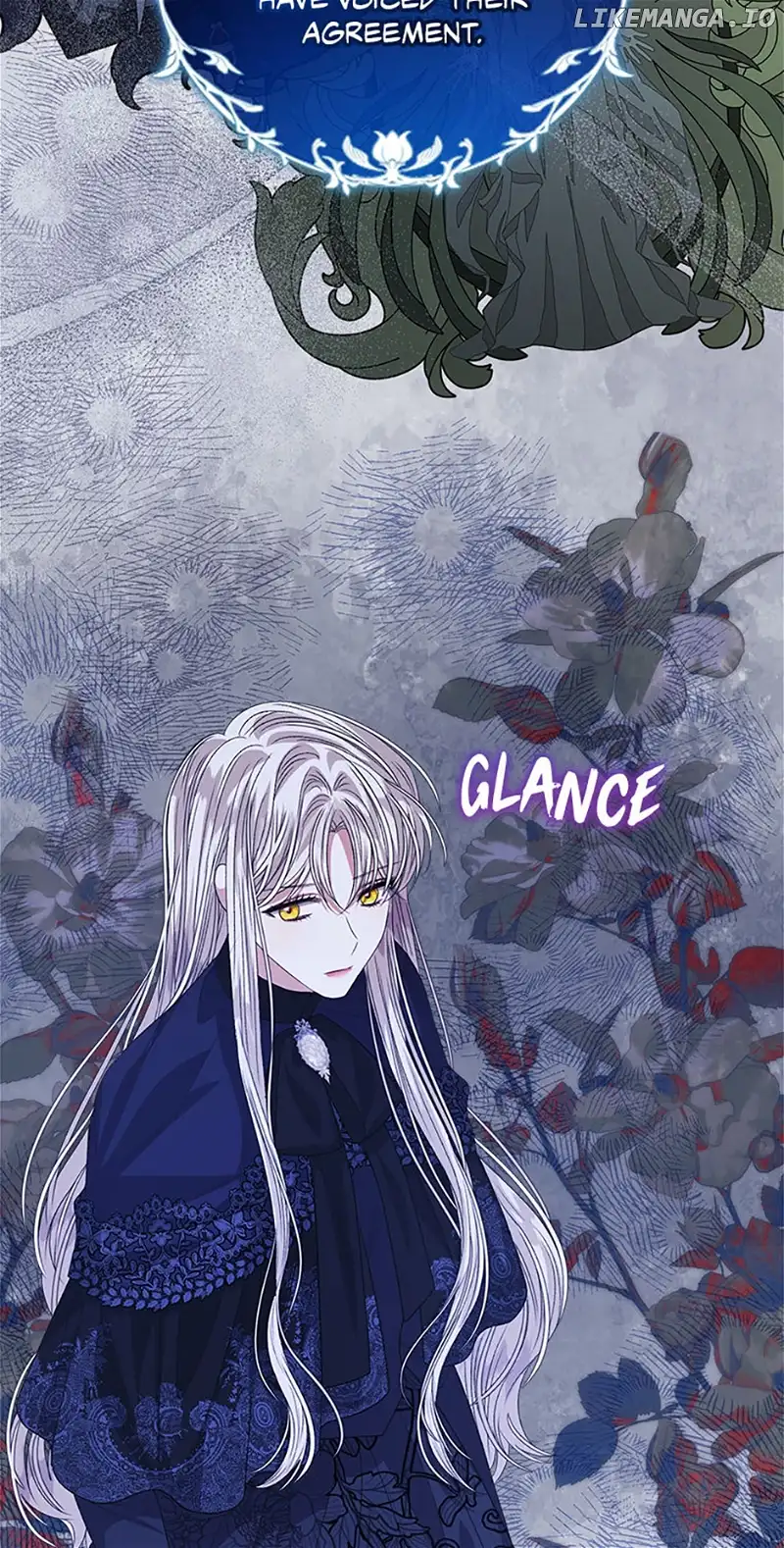 The Exhausting Reality of Novel Transmigration chapter 59 page 50