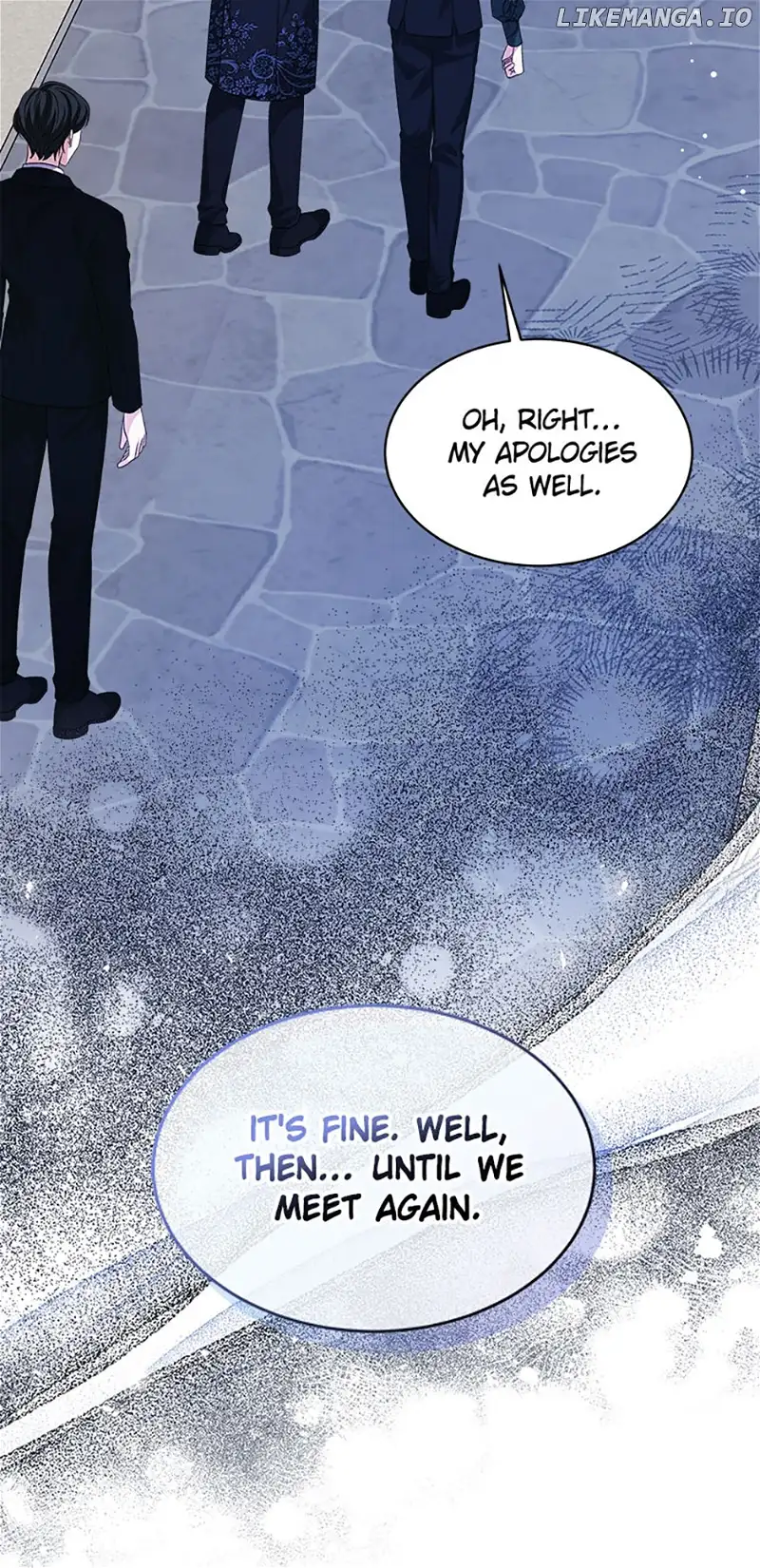 The Exhausting Reality of Novel Transmigration chapter 59 page 61