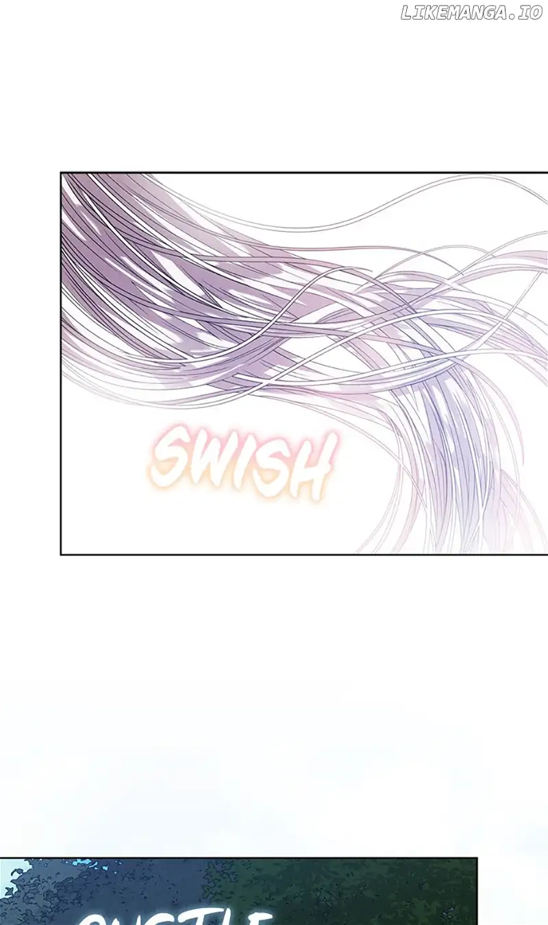 The Exhausting Reality of Novel Transmigration chapter 59 page 64