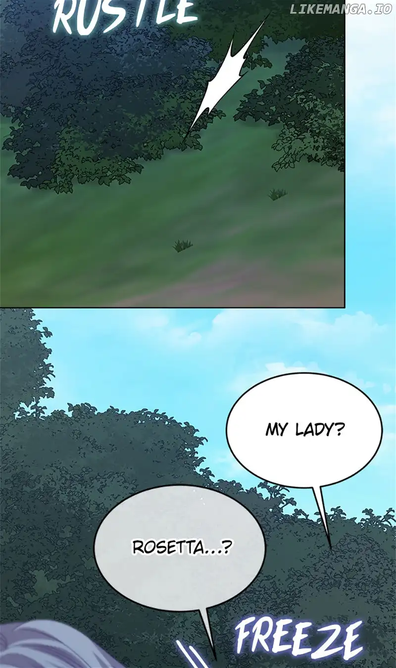 The Exhausting Reality of Novel Transmigration chapter 59 page 65