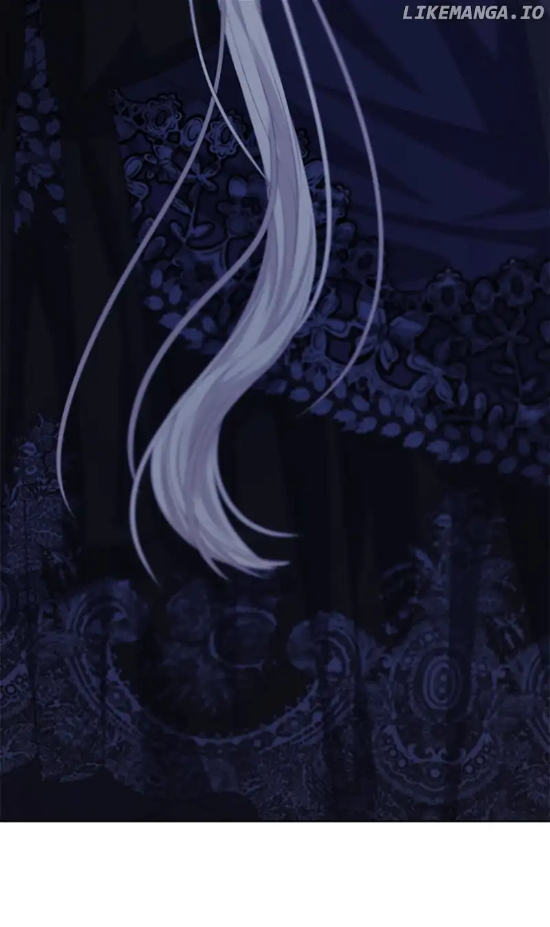 The Exhausting Reality of Novel Transmigration chapter 59 page 67