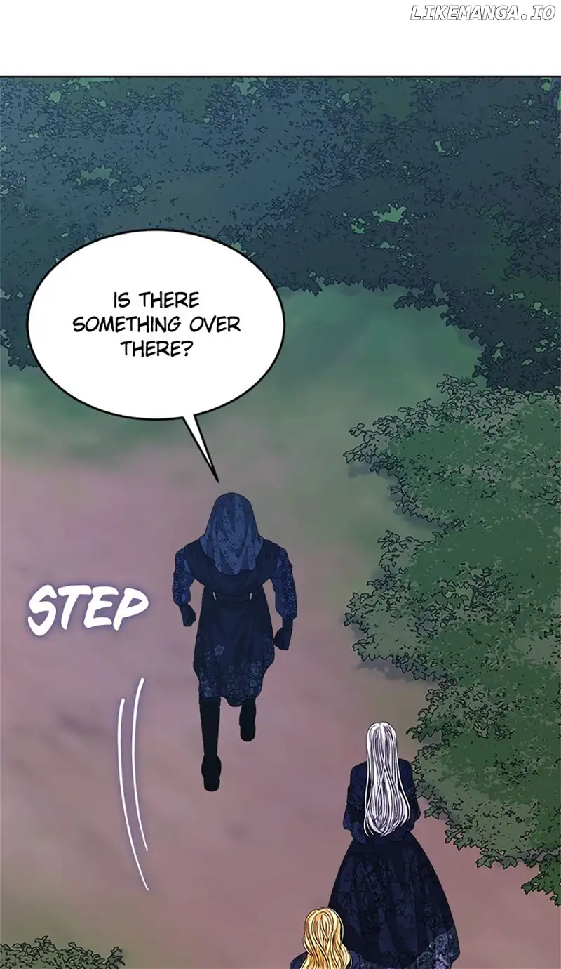 The Exhausting Reality of Novel Transmigration chapter 59 page 68