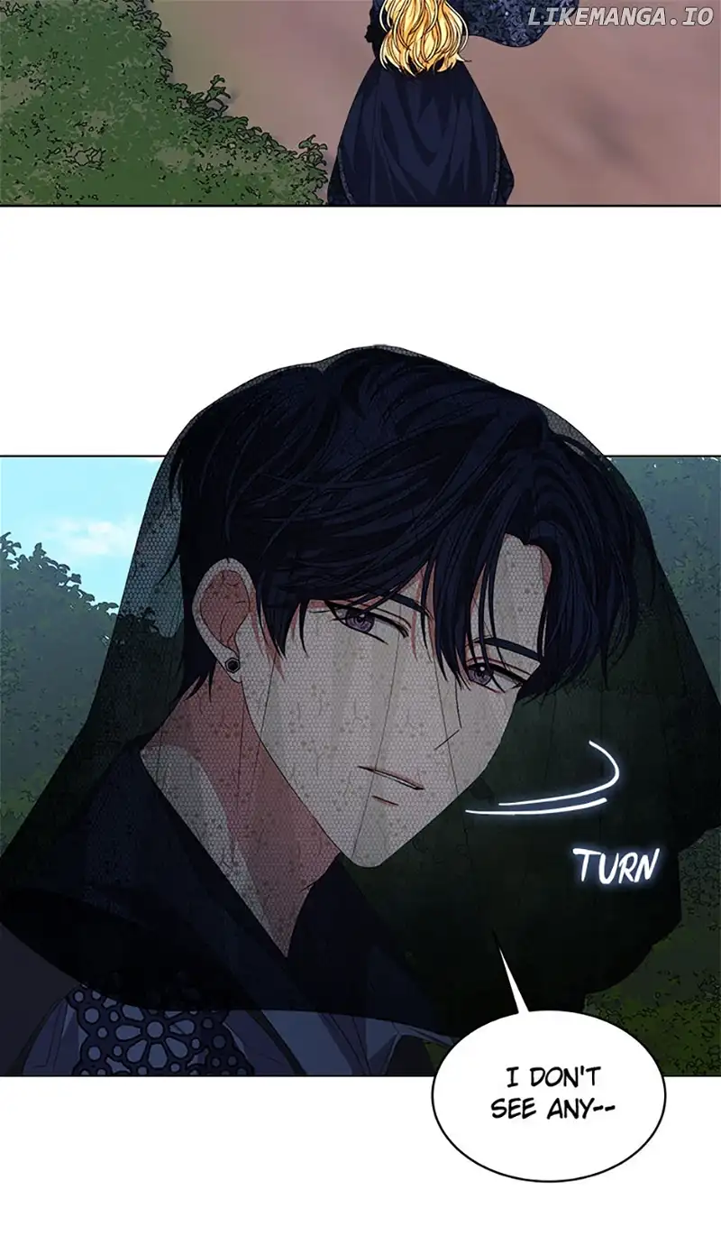 The Exhausting Reality of Novel Transmigration chapter 59 page 69