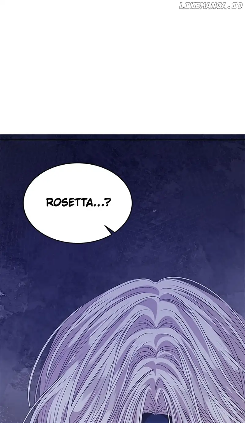 The Exhausting Reality of Novel Transmigration chapter 59 page 70