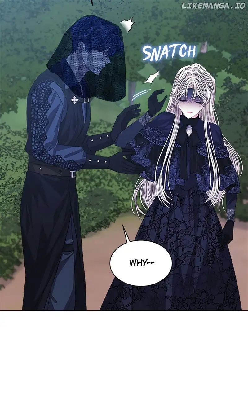 The Exhausting Reality of Novel Transmigration chapter 59 page 74