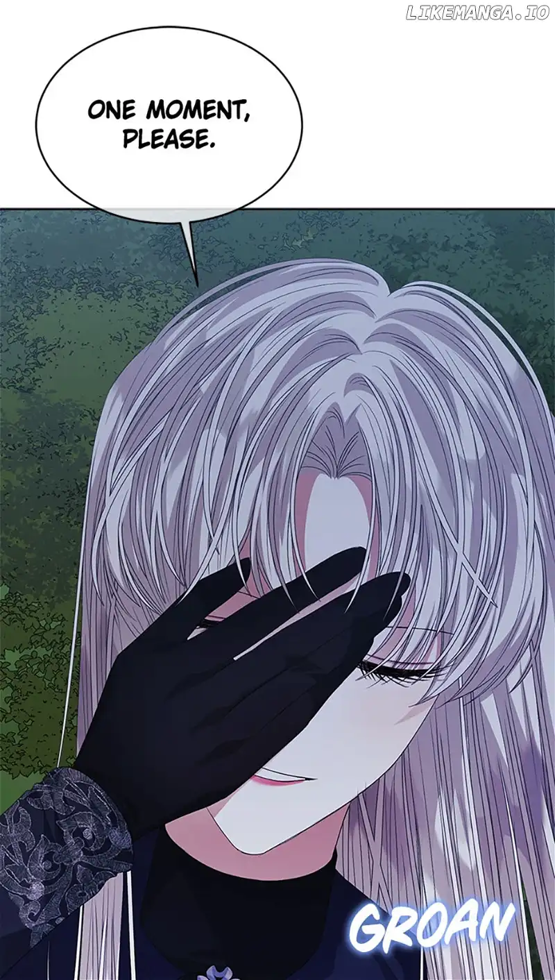 The Exhausting Reality of Novel Transmigration chapter 59 page 75