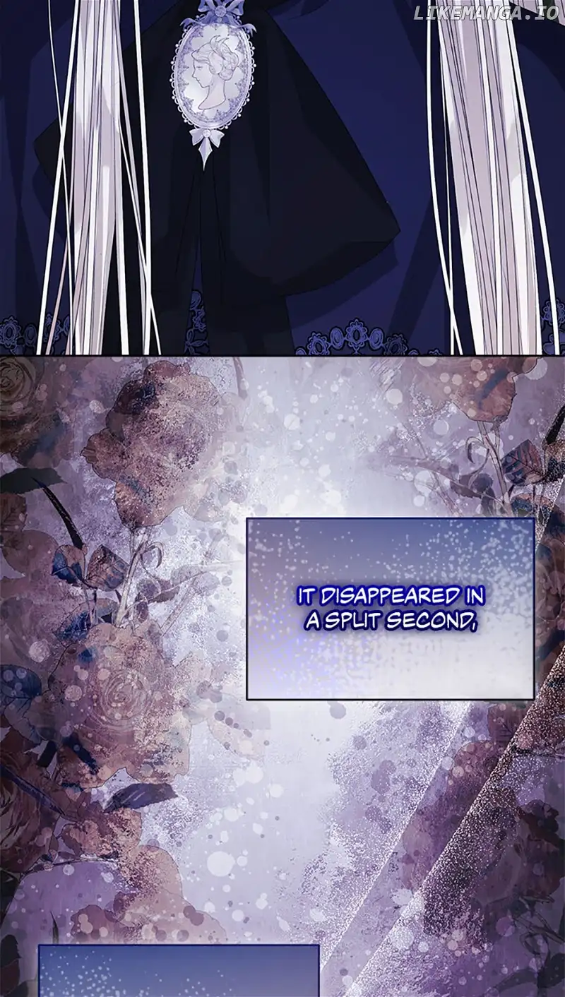 The Exhausting Reality of Novel Transmigration chapter 59 page 76