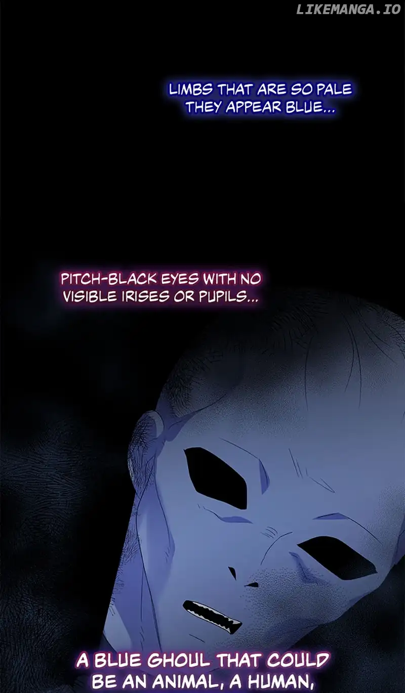 The Exhausting Reality of Novel Transmigration chapter 59 page 78