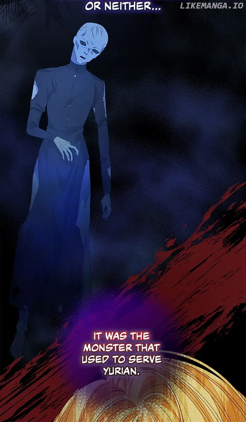 The Exhausting Reality of Novel Transmigration chapter 59 page 79
