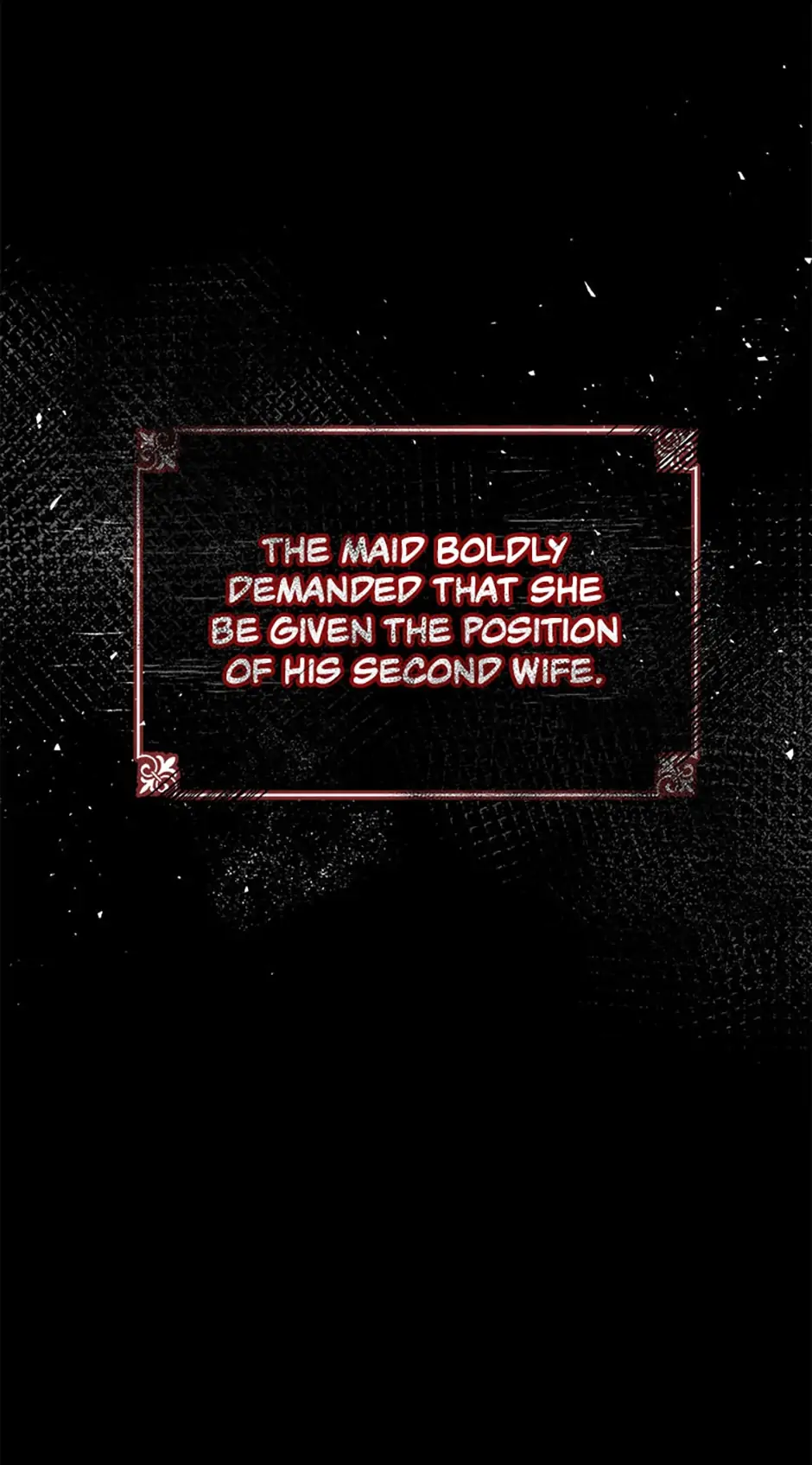 The Exhausting Reality of Novel Transmigration chapter 6 page 17
