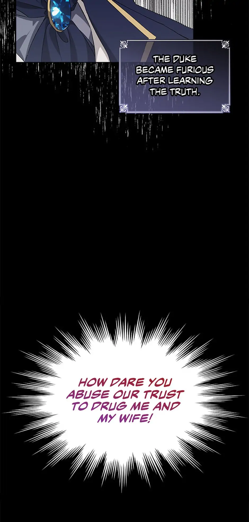 The Exhausting Reality of Novel Transmigration chapter 6 page 24