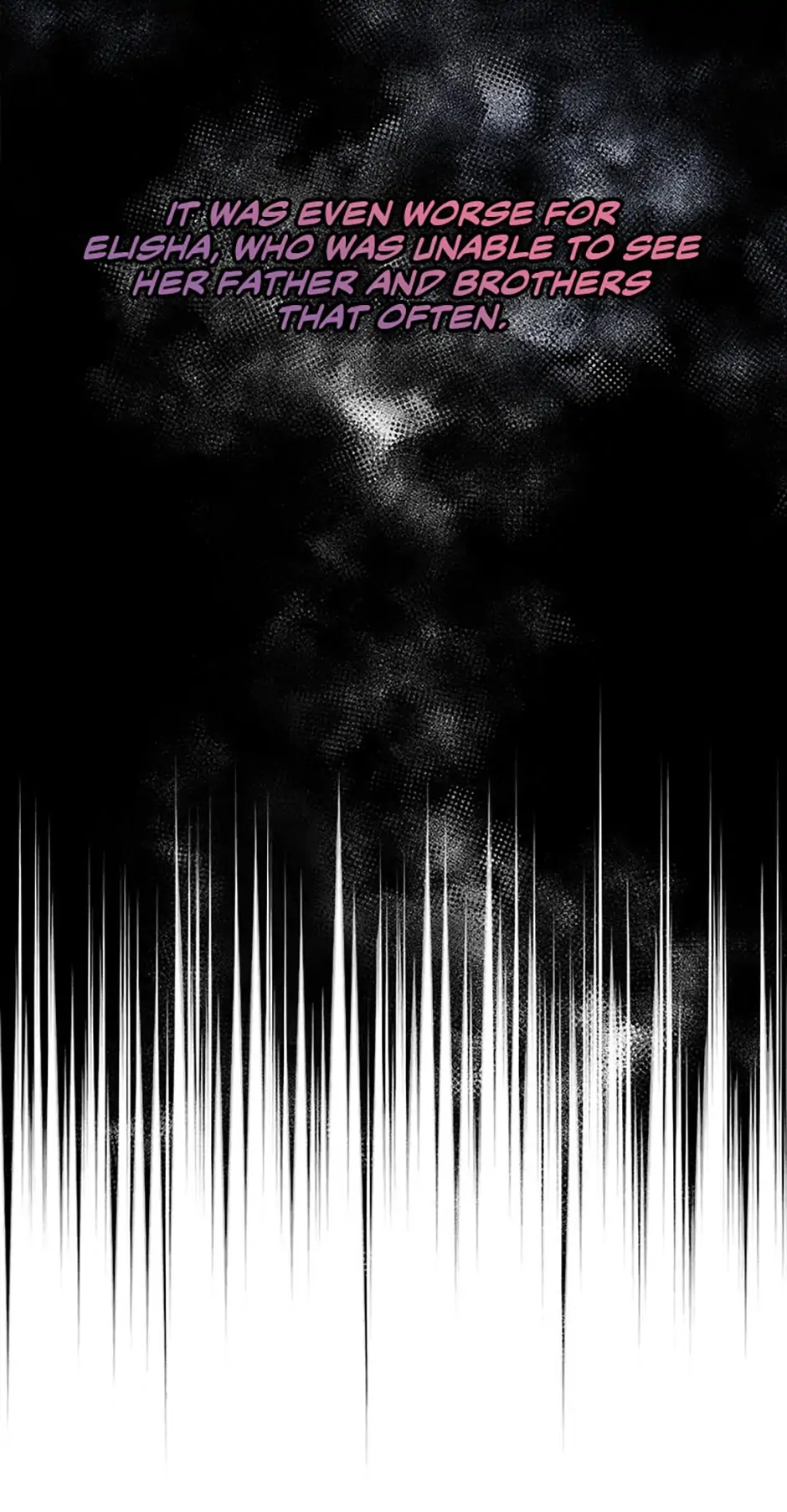 The Exhausting Reality of Novel Transmigration chapter 6 page 56