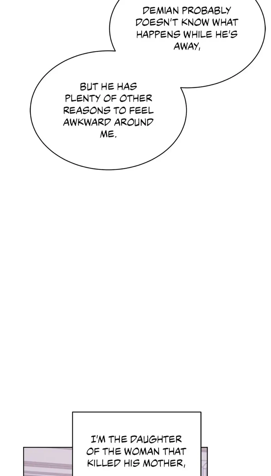 The Exhausting Reality of Novel Transmigration chapter 6 page 59