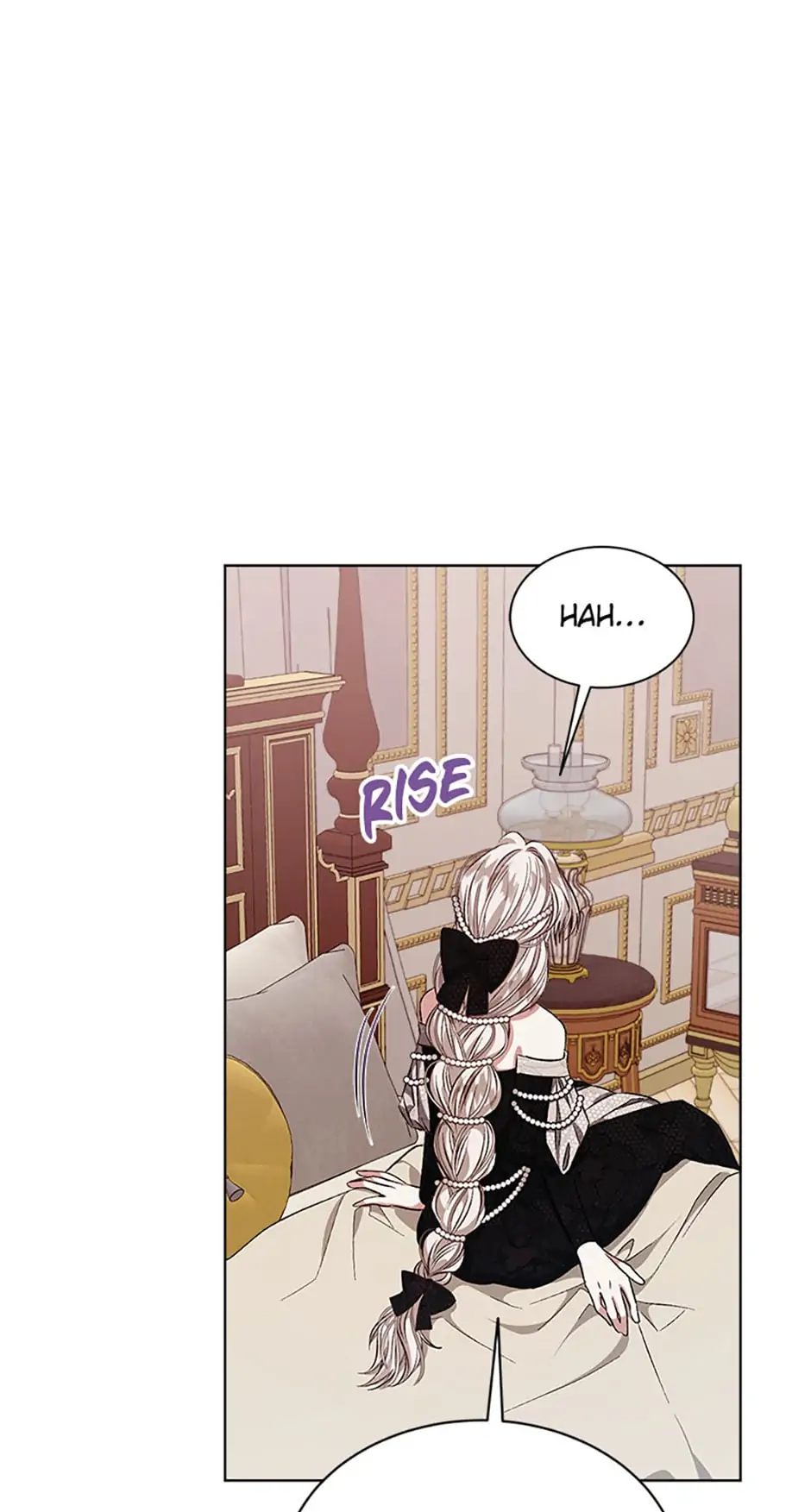 The Exhausting Reality of Novel Transmigration chapter 6 page 63