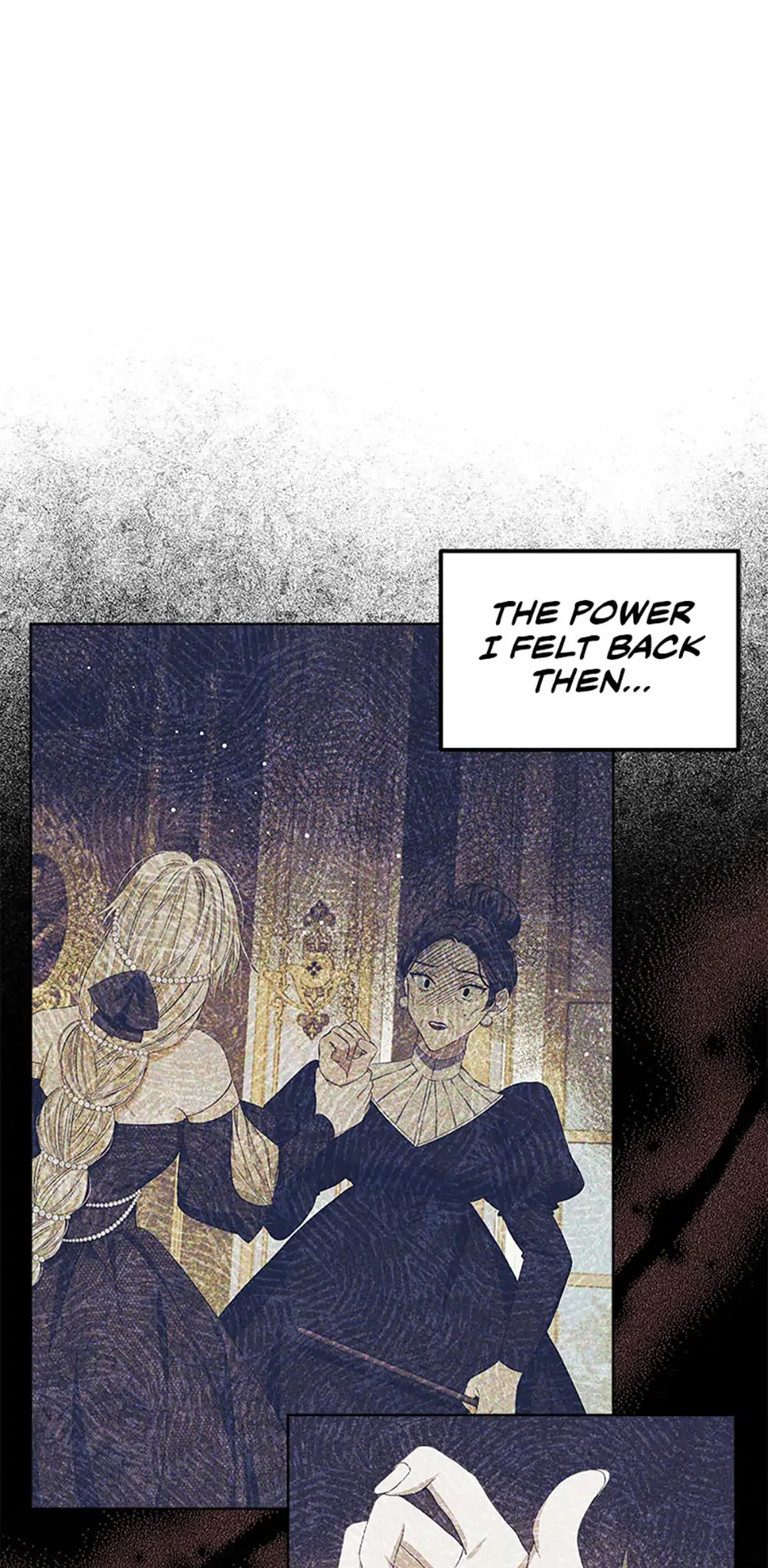 The Exhausting Reality of Novel Transmigration chapter 6 page 68