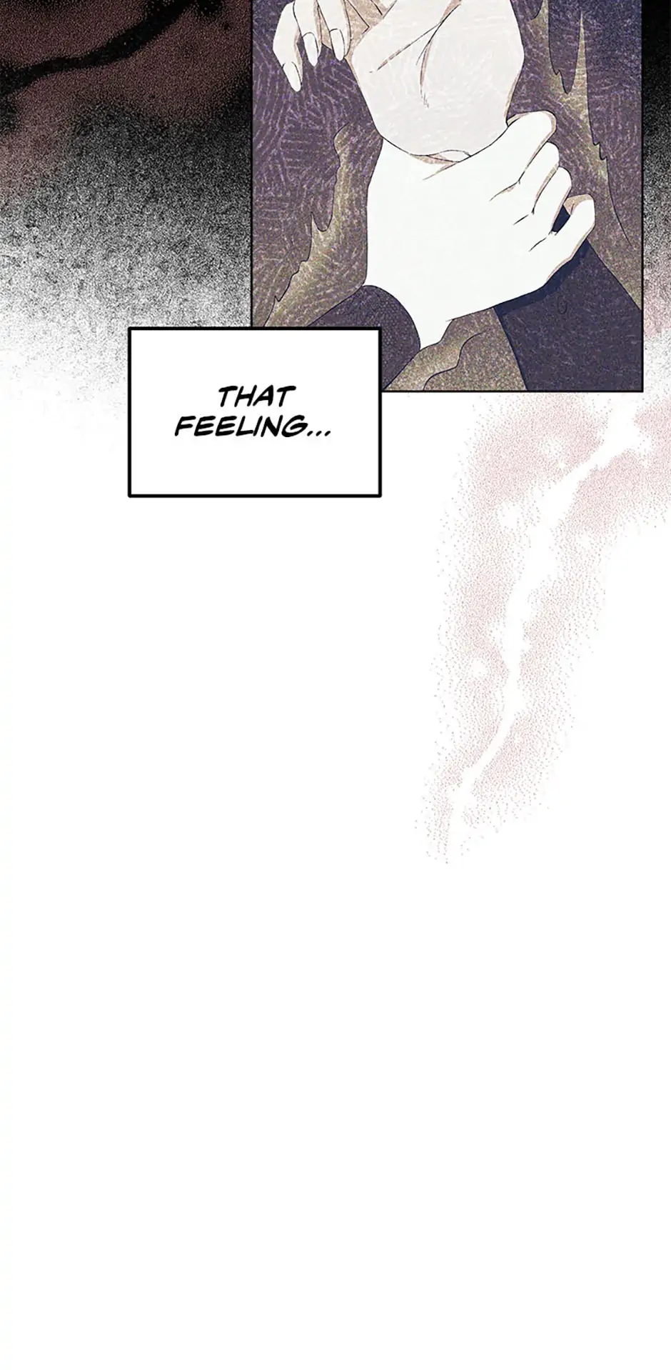The Exhausting Reality of Novel Transmigration chapter 6 page 69
