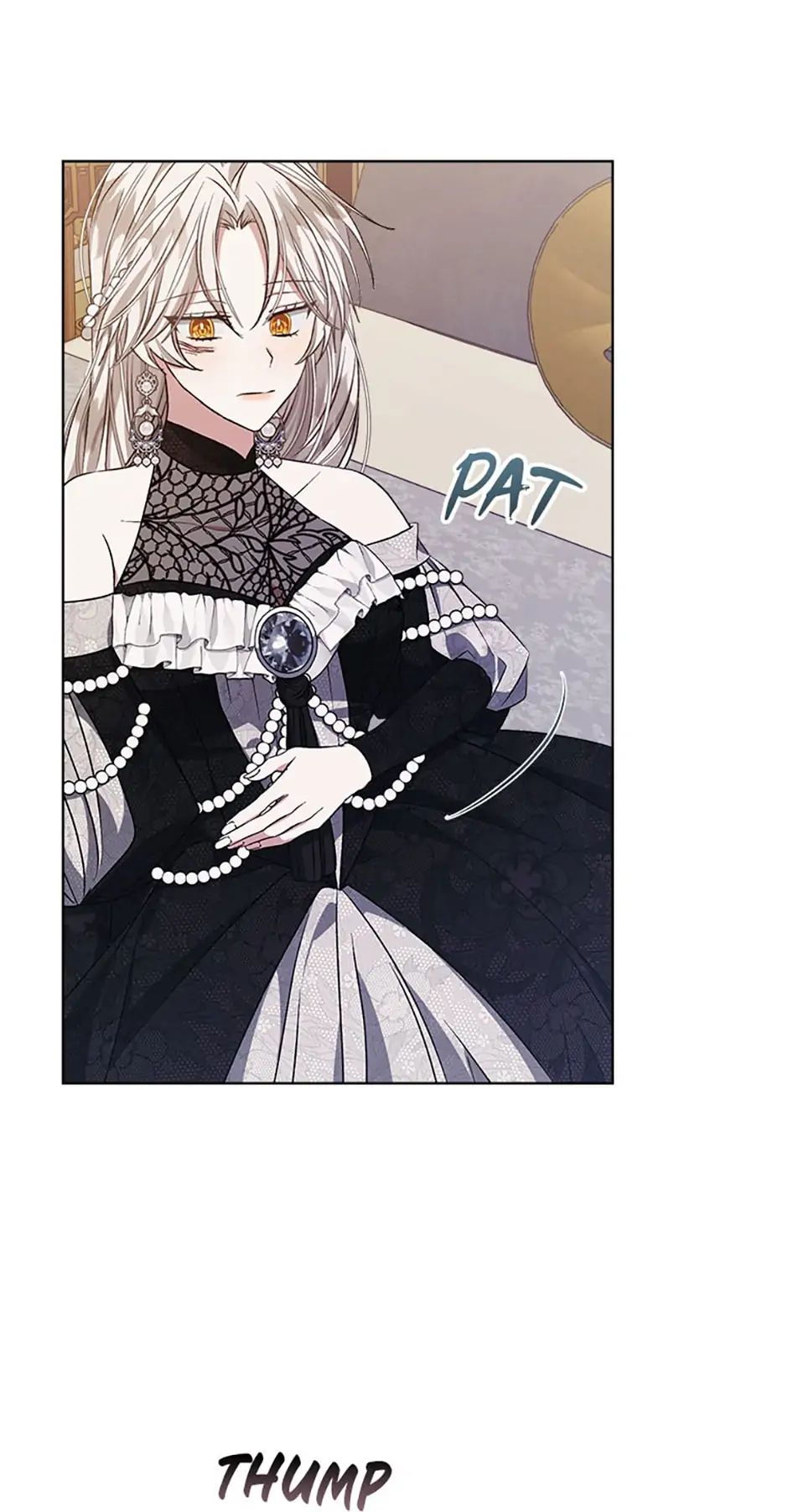 The Exhausting Reality of Novel Transmigration chapter 6 page 70
