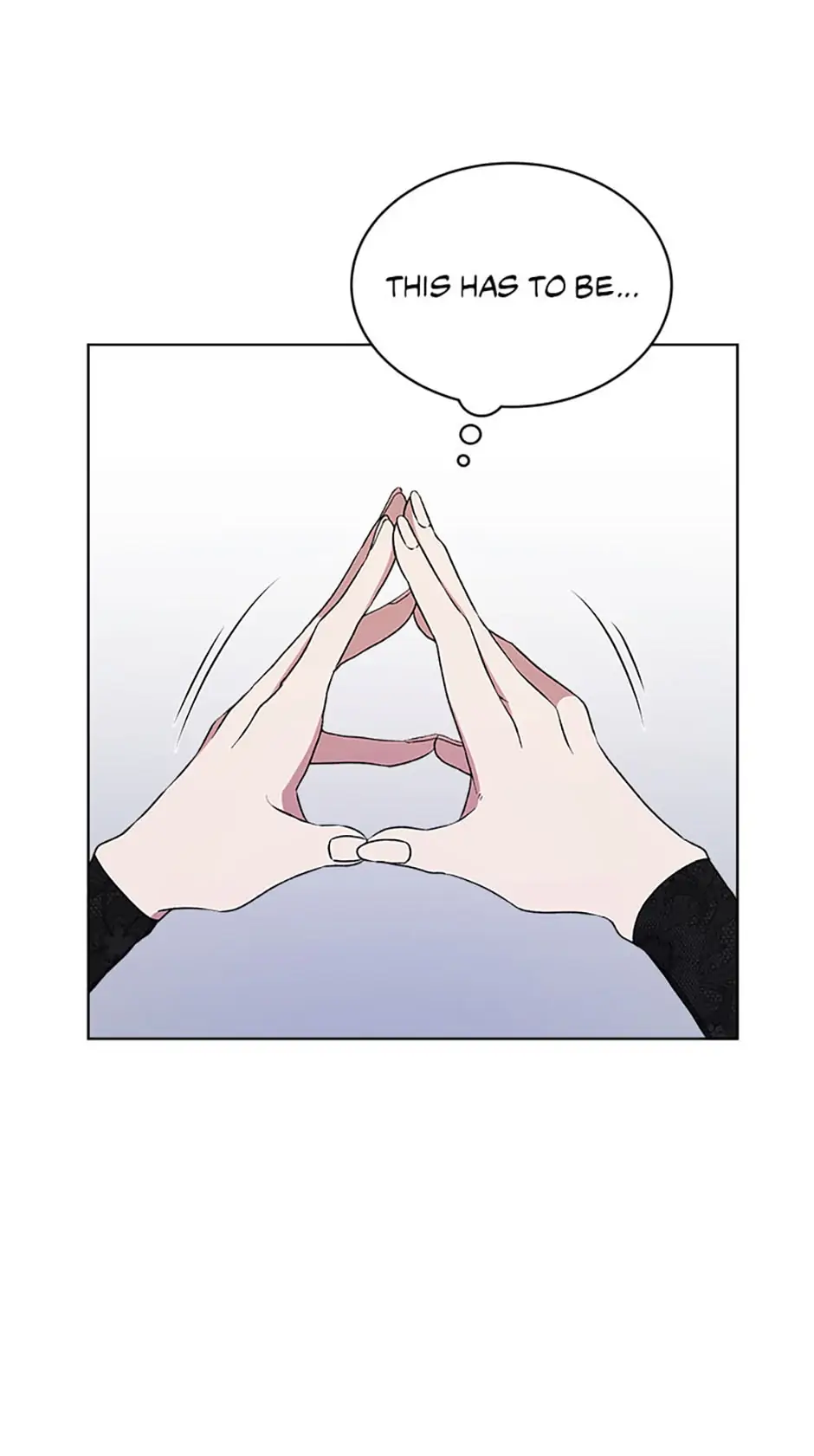 The Exhausting Reality of Novel Transmigration chapter 6 page 75