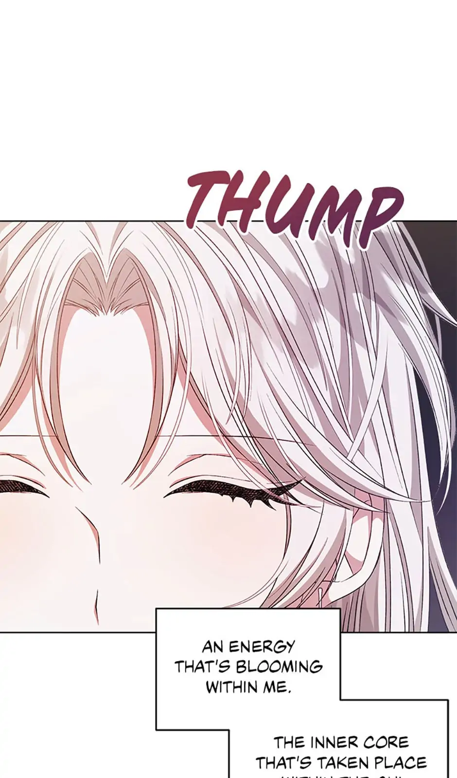 The Exhausting Reality of Novel Transmigration chapter 6 page 78
