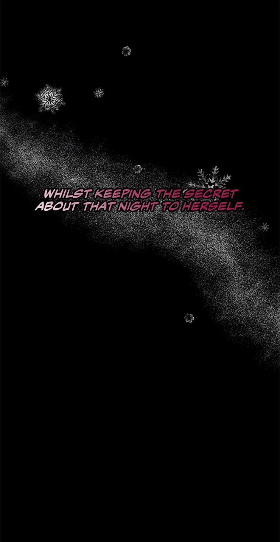 The Exhausting Reality of Novel Transmigration chapter 6 page 10