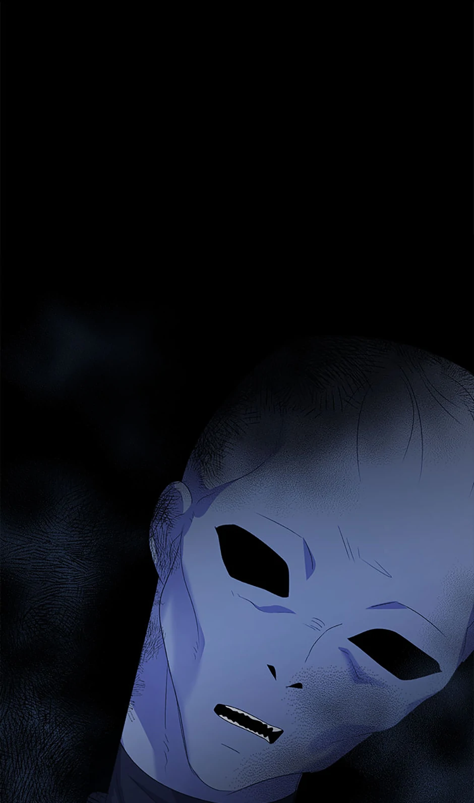 The Exhausting Reality of Novel Transmigration chapter 60 page 1