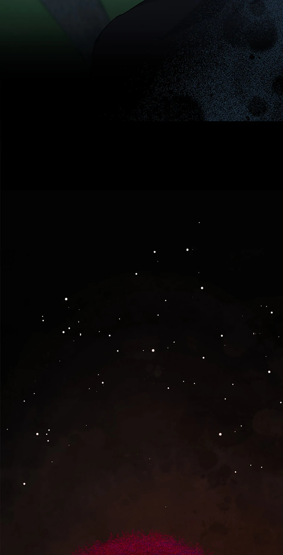 The Exhausting Reality of Novel Transmigration chapter 60 page 9