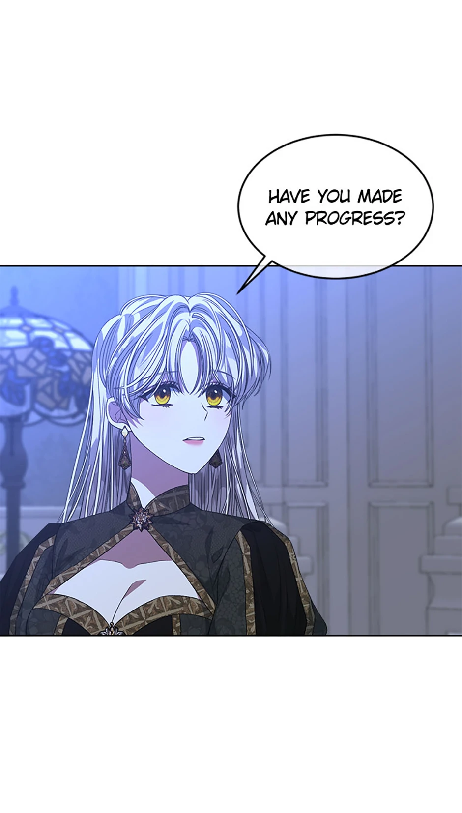 The Exhausting Reality of Novel Transmigration chapter 60 page 41