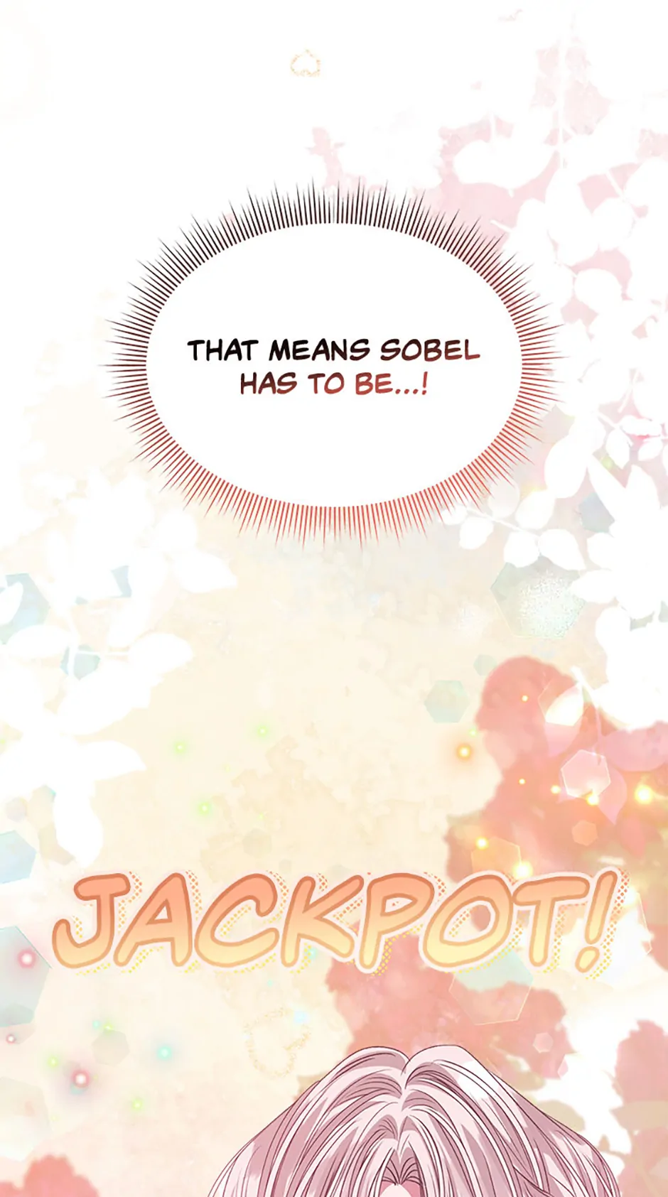 The Exhausting Reality of Novel Transmigration chapter 60 page 78
