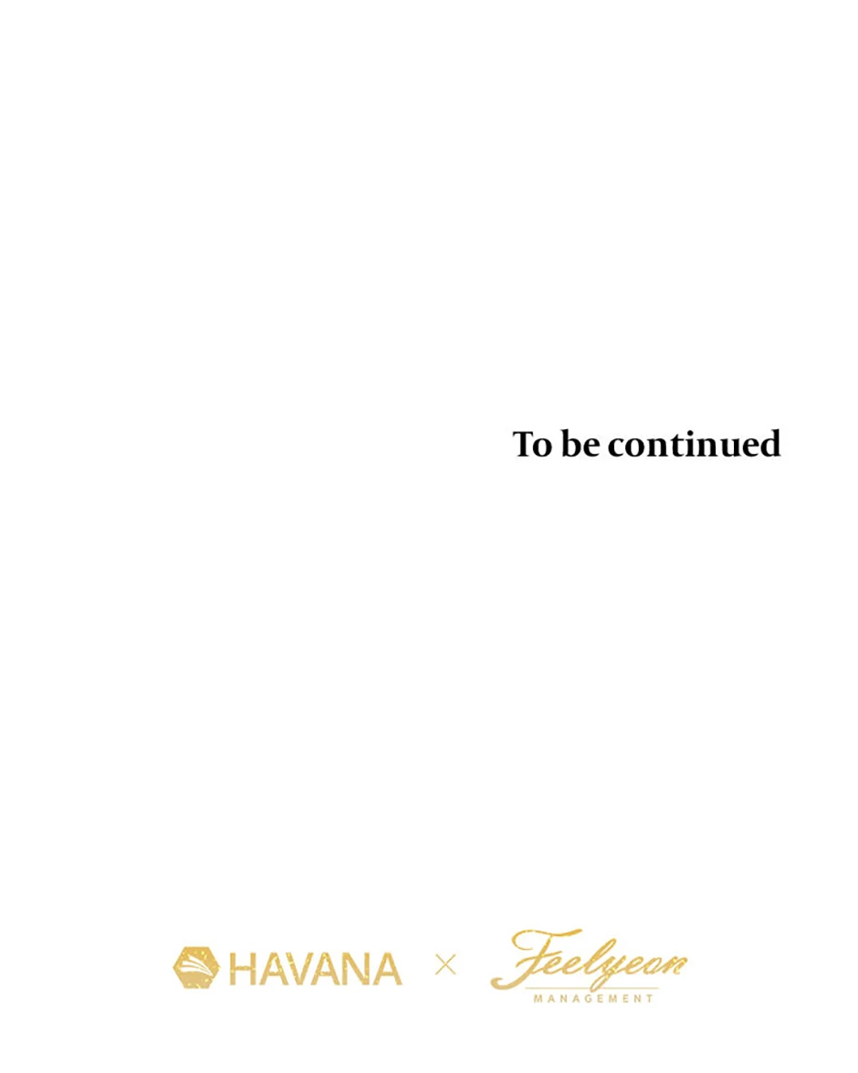 The Exhausting Reality of Novel Transmigration chapter 60 page 80