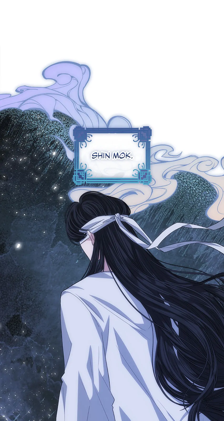 The Exhausting Reality of Novel Transmigration chapter 61 page 49