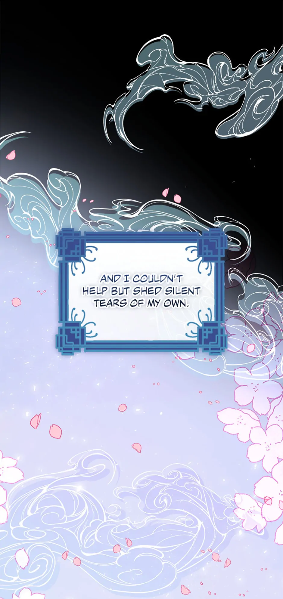 The Exhausting Reality of Novel Transmigration chapter 61 page 60
