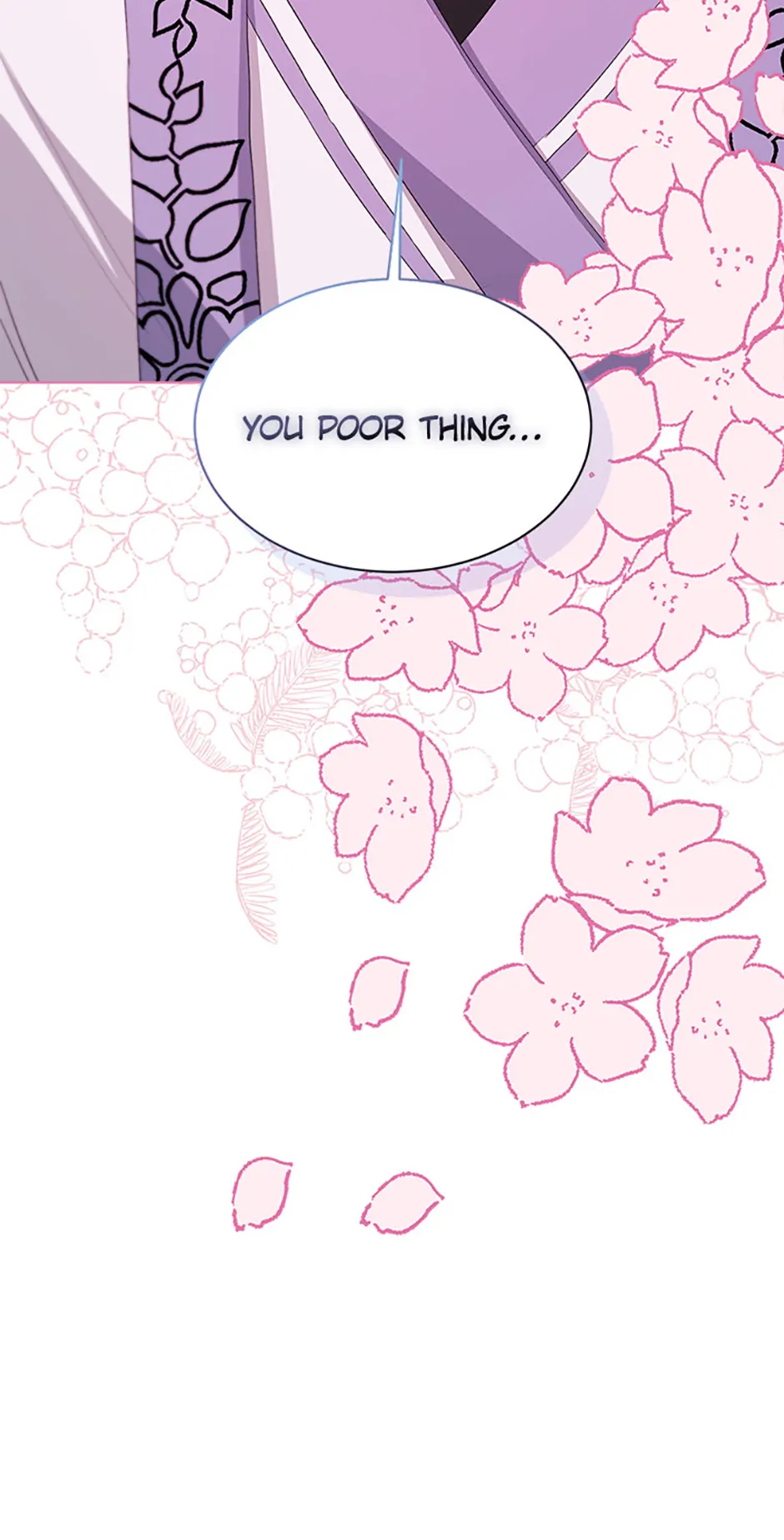 The Exhausting Reality of Novel Transmigration chapter 61 page 69