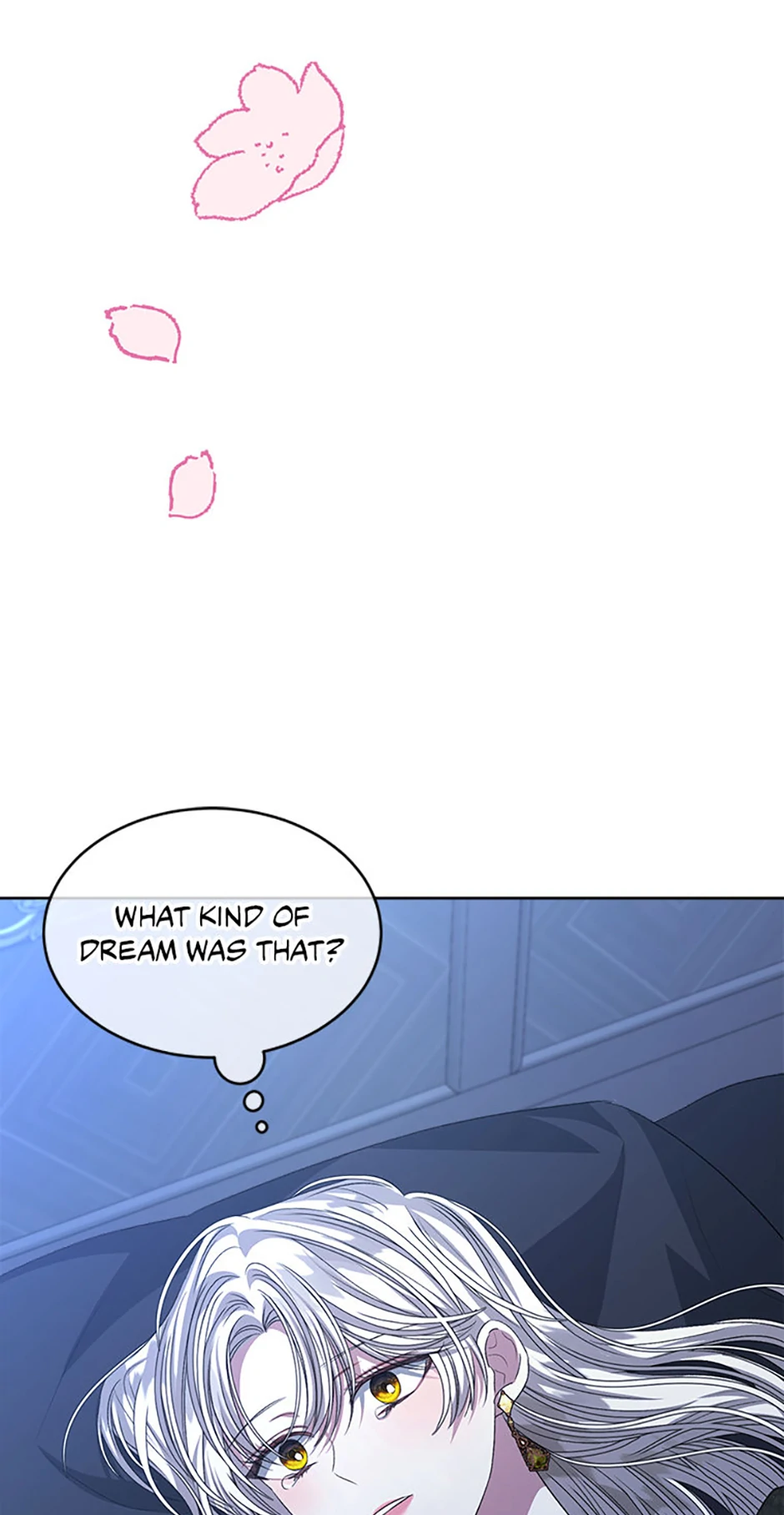 The Exhausting Reality of Novel Transmigration chapter 61 page 70