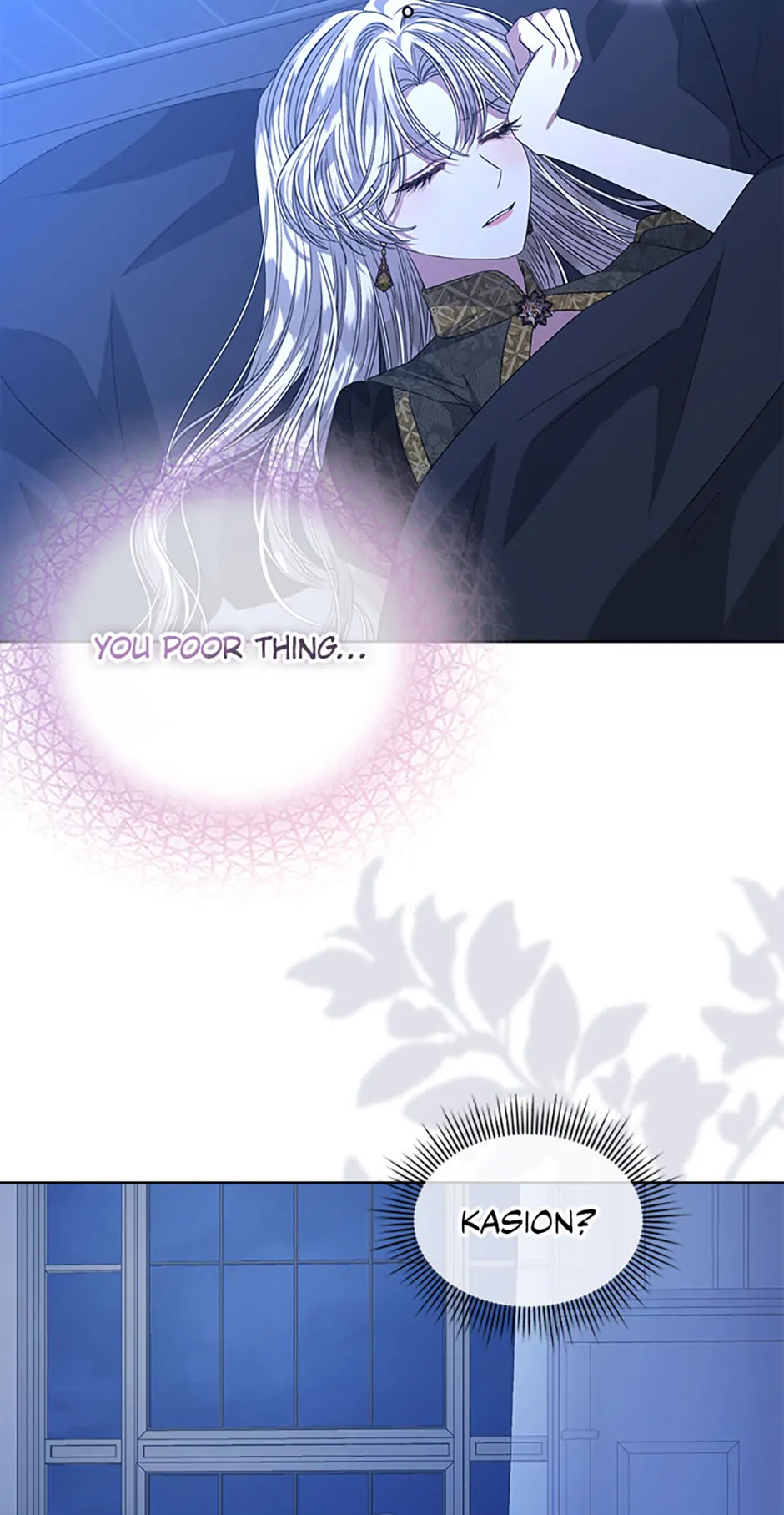 The Exhausting Reality of Novel Transmigration chapter 61 page 72
