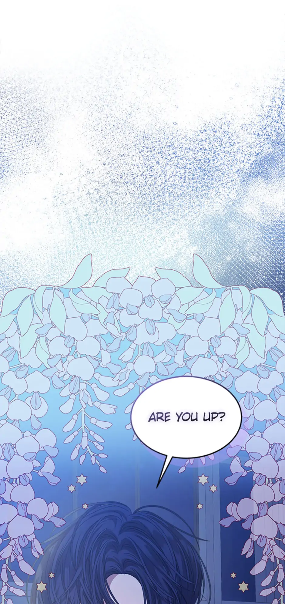 The Exhausting Reality of Novel Transmigration chapter 61 page 77