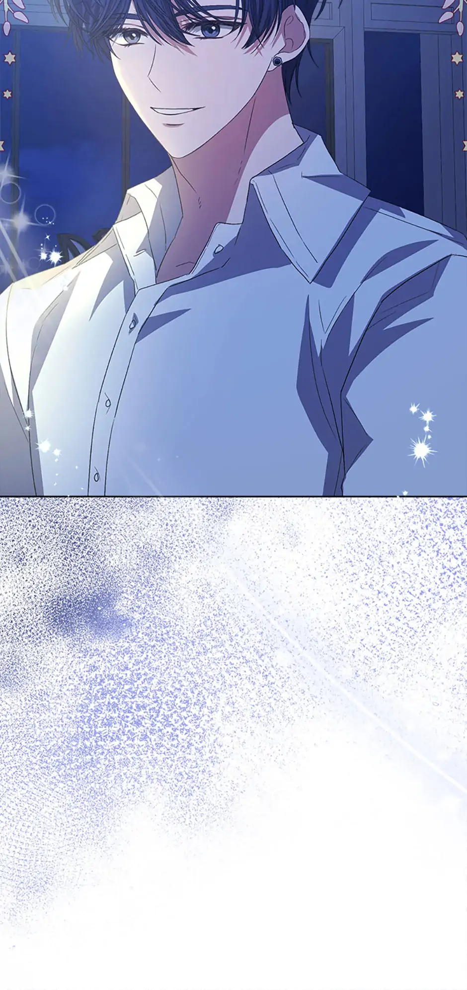 The Exhausting Reality of Novel Transmigration chapter 61 page 78
