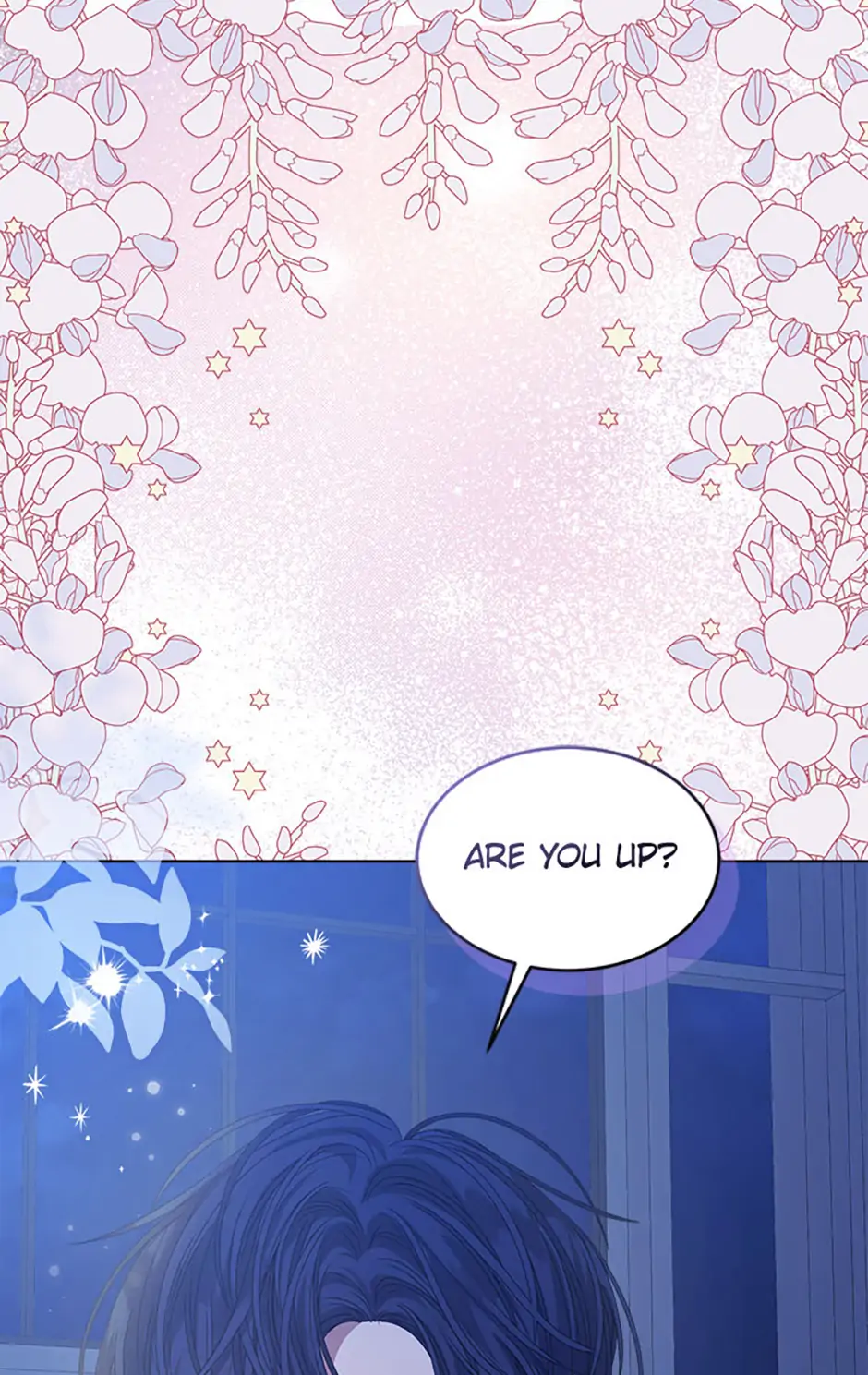 The Exhausting Reality of Novel Transmigration chapter 62 page 2