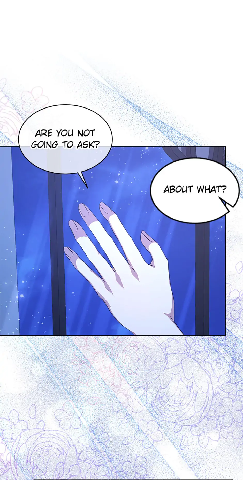 The Exhausting Reality of Novel Transmigration chapter 62 page 12