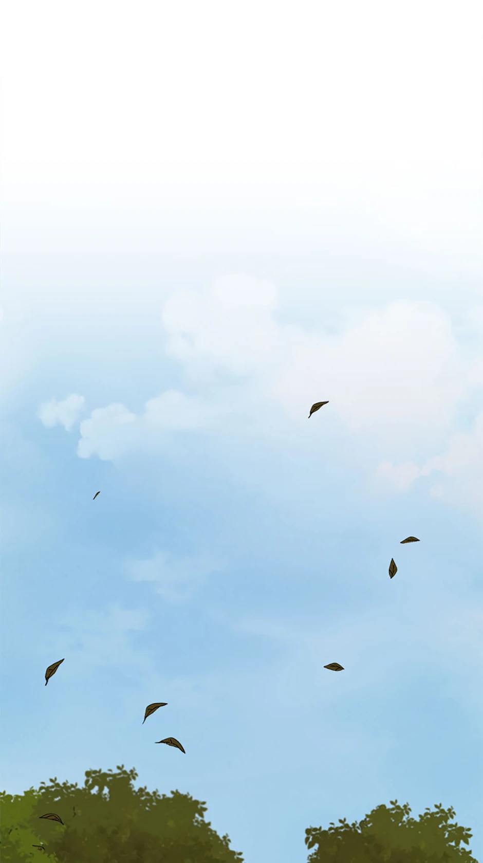 The Exhausting Reality of Novel Transmigration chapter 62 page 54