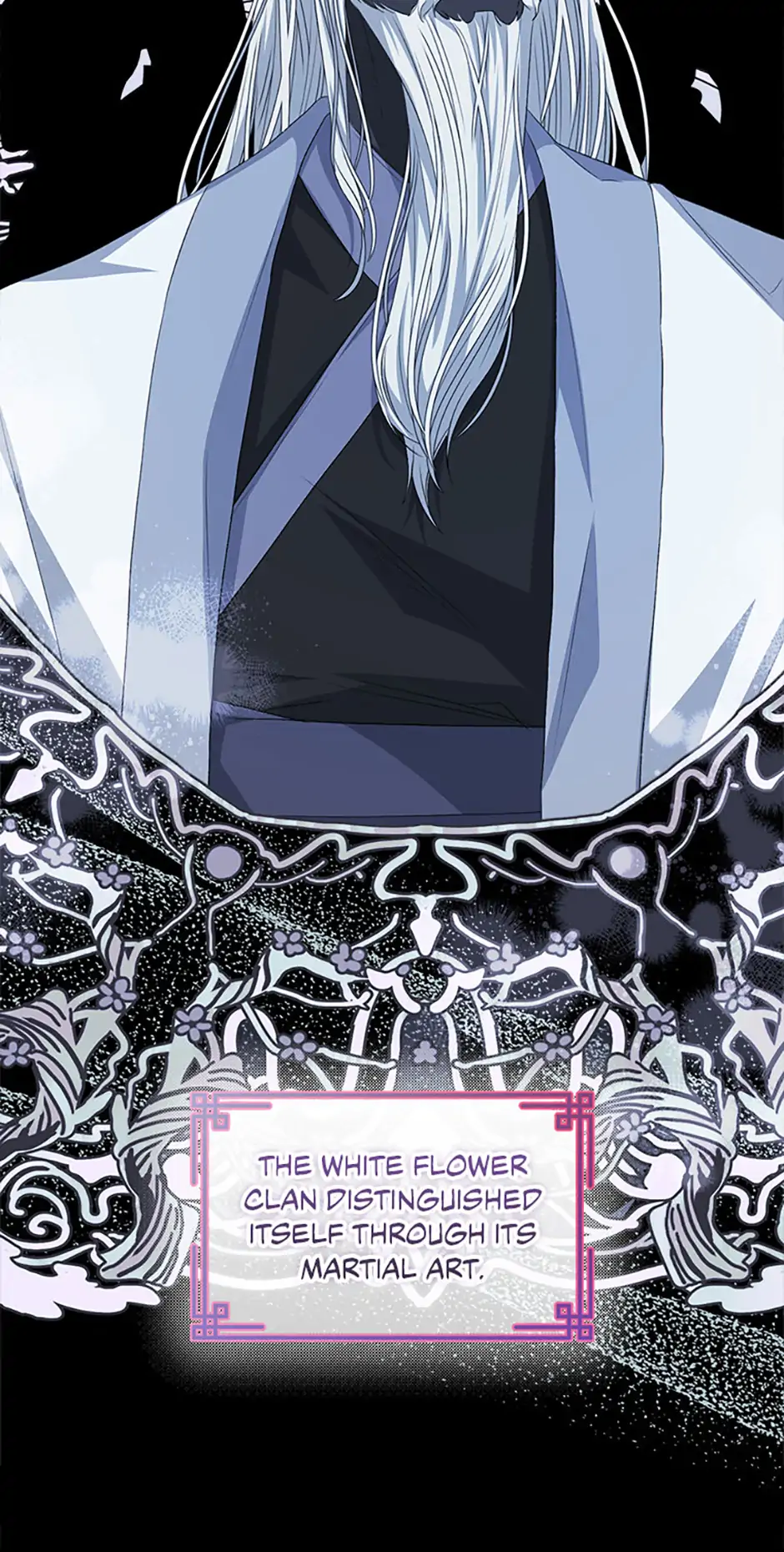 The Exhausting Reality of Novel Transmigration chapter 62 page 66