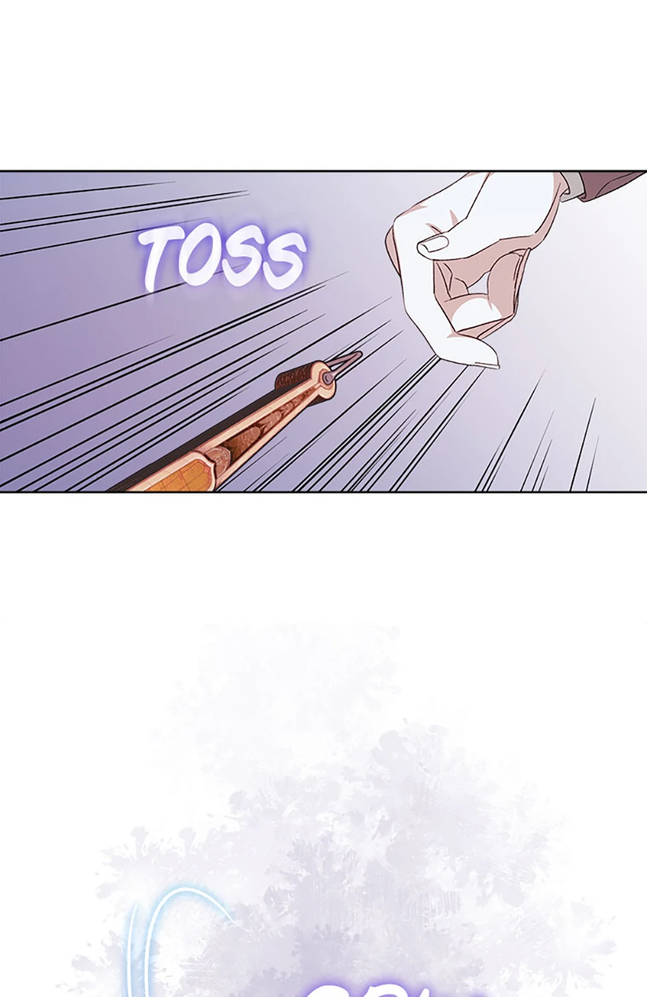The Exhausting Reality of Novel Transmigration chapter 62 page 71